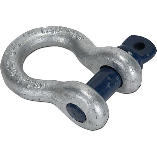 RCF 5 8" Shackle for TTL33-A & TTL31-A Array Systems