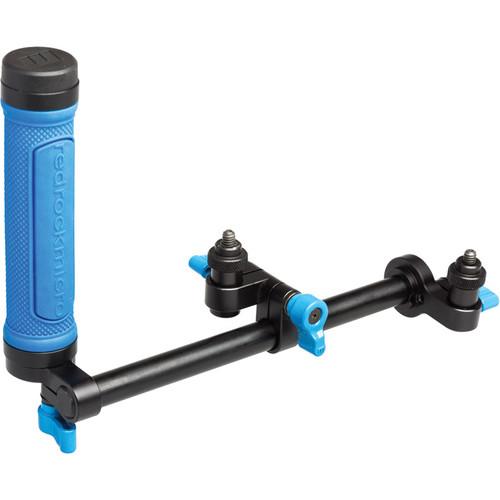 Redrock Micro FieldRunner AC Rig