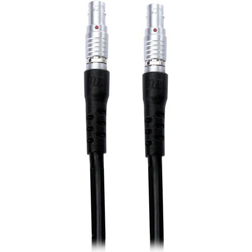 Redrock Micro powerPack to microRemote Power Cable