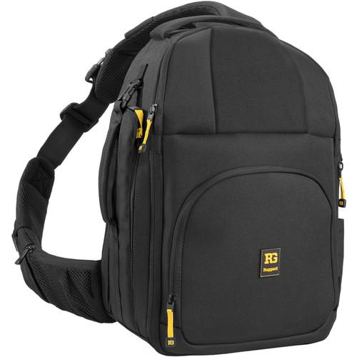 Ruggard Triumph 55 Sling Bag