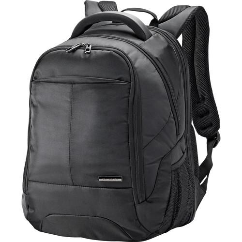 Samsonite Classic Business Perfect Fit Backpack