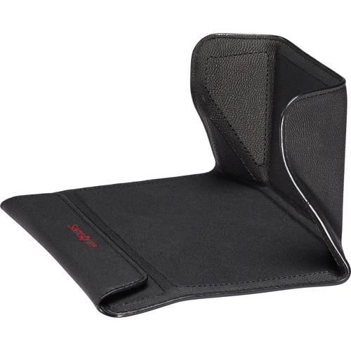Samsonite iPad Foldable Sleeve Stand
