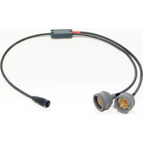 Schoeps AK I 2C Adapter Cable