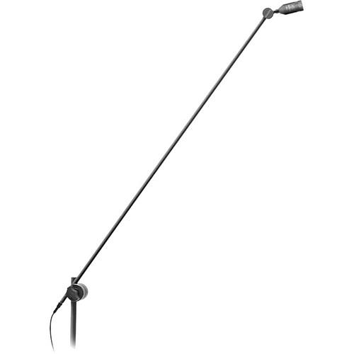 Schoeps RL Straight Extension Tube