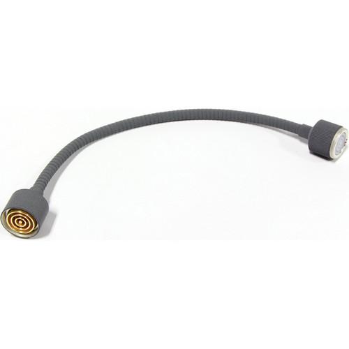 Schoeps S 250 Cg Gooseneck