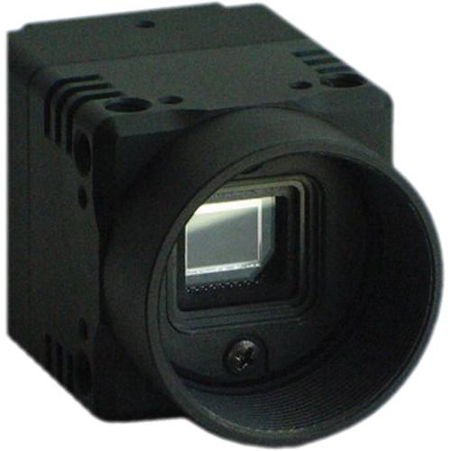 Sentech STC-MB202USB Monochrome USB 2.0 CCD UXGA Camera Kit