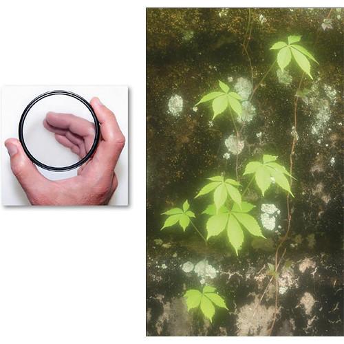 Singh-Ray Tony Sweet Soft-Ray Diffusion Filter