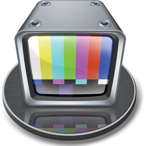 Softron OnTheAir Node 3