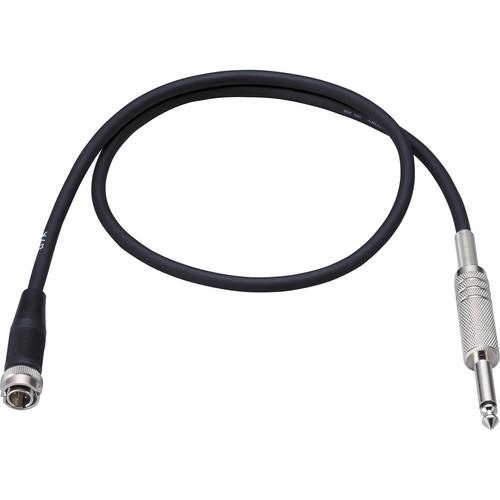 Sony GC07CP S 27" DWX Guitar Cable