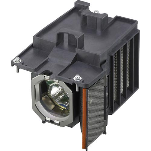 Sony LMPH330 P Replacement Lamp for VPL-GT100 Projector