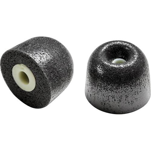 SureFire Replacement Comply Canal Tips for EP7 Sonic Defenders Ultra