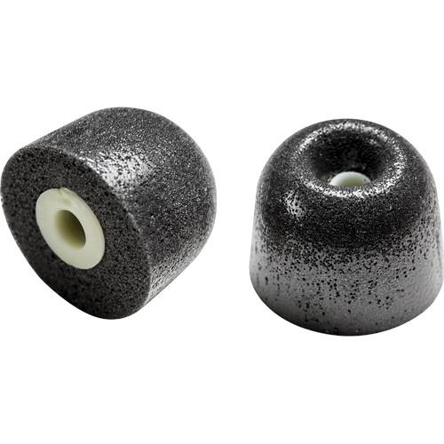 SureFire Replacement Comply Canal Tips for EP7 Sonic Defenders Ultra