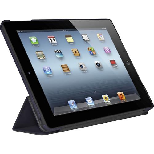 Targus Triad Case for iPad Air