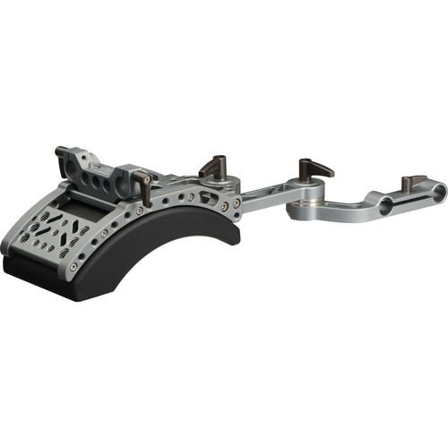 Tilta Offset Shoulder Pad