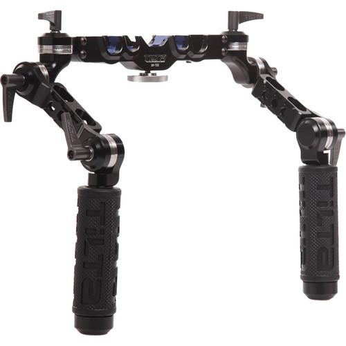 Tilta Universal Handgrip System