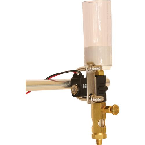 Ubertronix Electronic Drip System