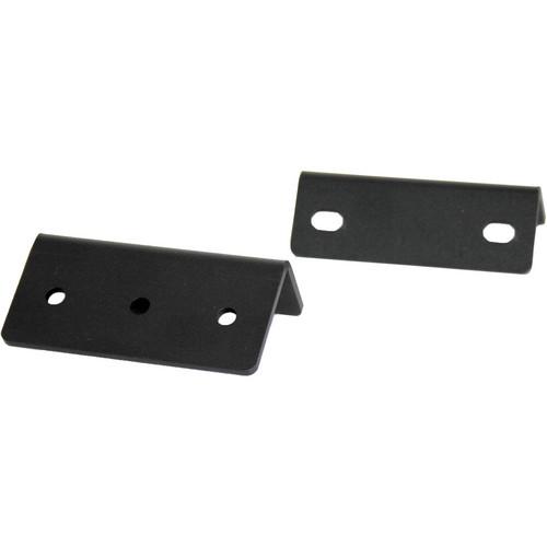 Vaddio 998-6000-005 Undermount Brackets for Select