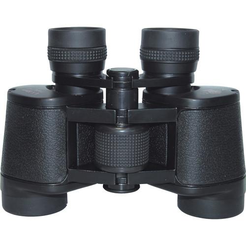 Vixen Optics SZL 8x40 ZWCF Binocular