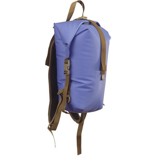 WATERSHED Big Creek Backpack