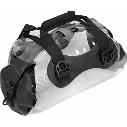 WATERSHED Chattooga Duffel Bag