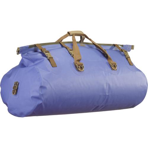 WATERSHED Mississippi Duffel Bag