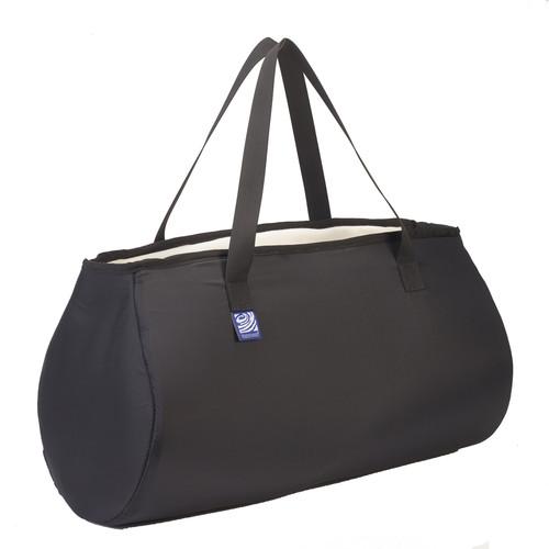 WATERSHED Padded Liner for Chattooga