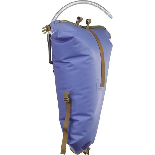 WATERSHED Salmon Stowfloat Kayak Bag