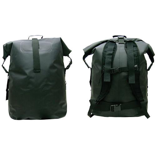 WATERSHED Westwater Backpack