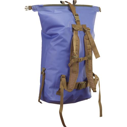 WATERSHED Westwater Backpack