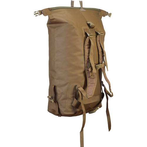 WATERSHED Westwater Backpack