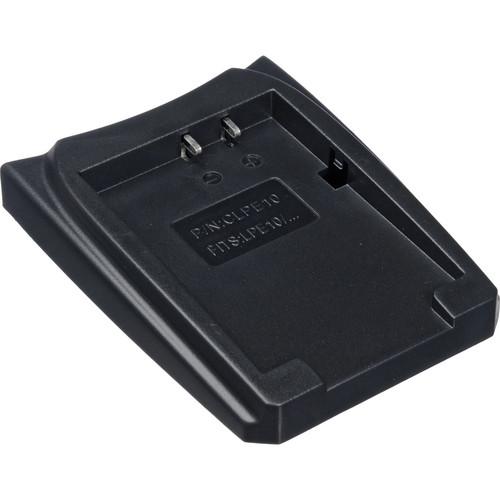 Watson Battery Adapter Plate for LP-E10