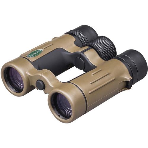 Weaver 8x34 Kaspa Compact Binocular