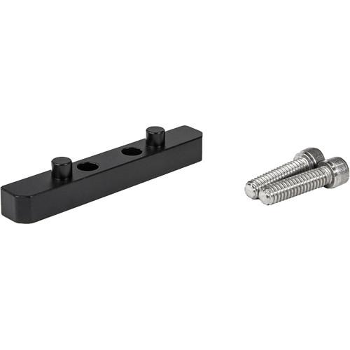 Wooden Camera Fan Fixer Spacer