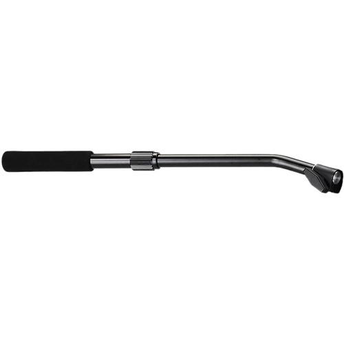 Acebil PB-5 Pan Bar for HM-40 Head