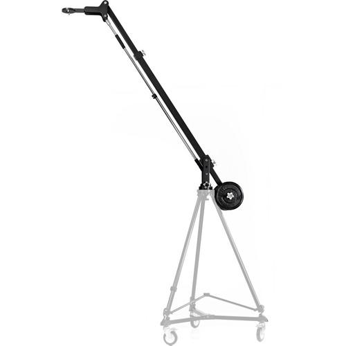 Acebil PRO3500 Jib Arm