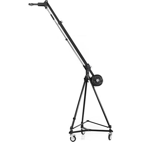 Acebil PRO3500KIT Jib Arm Kit