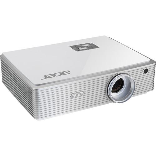 Acer K520 3D Ready DLP Projector