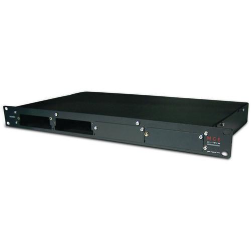 APC MGE Multi Slot IEC Extension Module