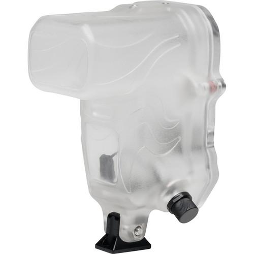 AquaTech Strike 580exII Flash Housing