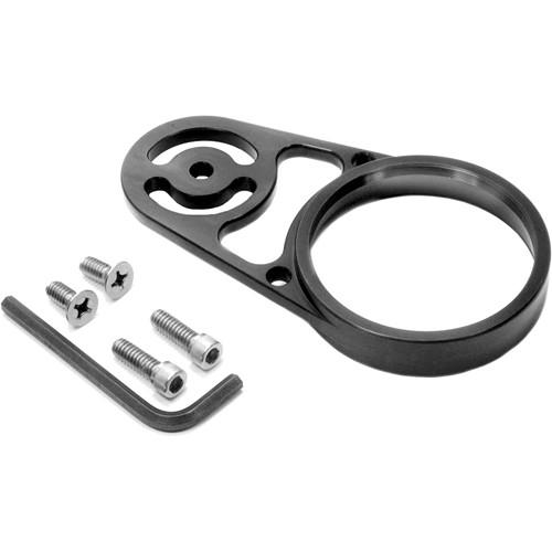 Aquatica Caddy for Close-Up Underwater Optics Lens