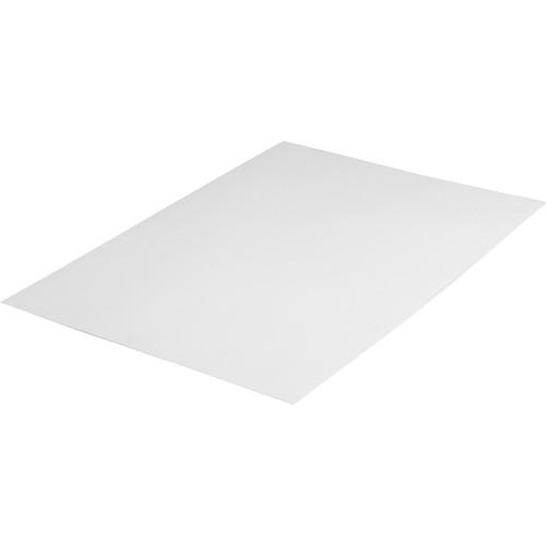 Archival Methods Acid-Free Card Stock