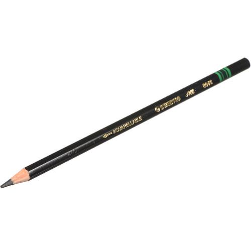 Archival Methods Stabilo-All Pencils