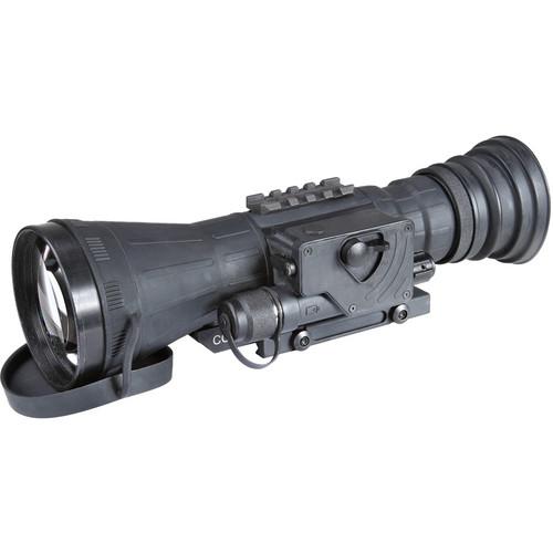 Armasight by FLIR NSCCOLR001G9DA1 CO-LR GEN 3 Ghost MG Day Night Vision Clip-On System