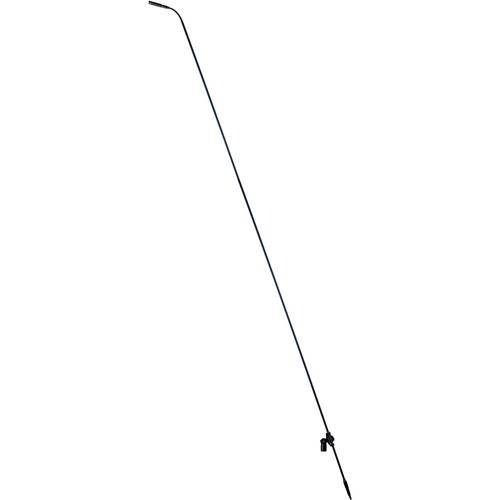 Audix MB8455HC MicroBoom System 84" Gooseneck High-Output Condenser Microphone