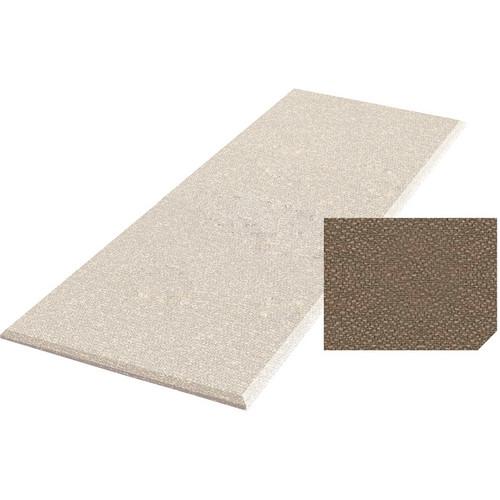 Auralex ProPanel Fabric-Wrapped Acoustical Absorption Panel