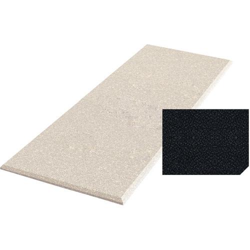 Auralex ProPanel Fabric-Wrapped Acoustical Absorption Panel