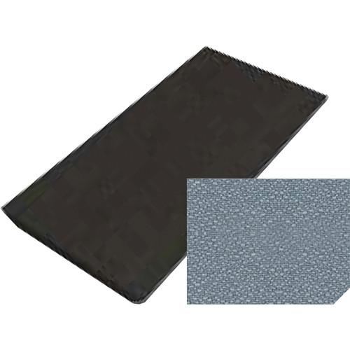 Auralex ProPanel Fabric-Wrapped Acoustical Absorption Panel