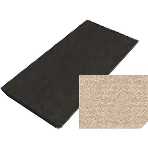 Auralex ProPanel Fabric-Wrapped Acoustical Absorption Panel