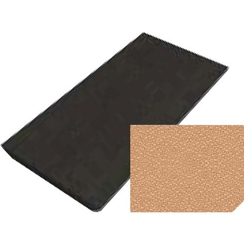 Auralex ProPanel Fabric-Wrapped Acoustical Absorption Panel