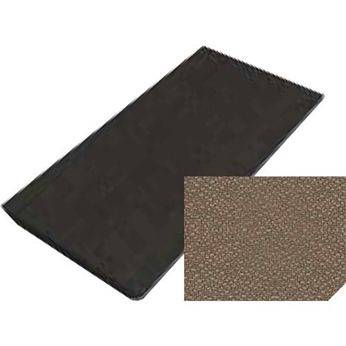 Auralex ProPanel Fabric-Wrapped Acoustical Absorption Panel